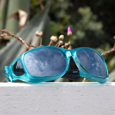 cacoon sun glasses|cocoon sunglasses dealers.